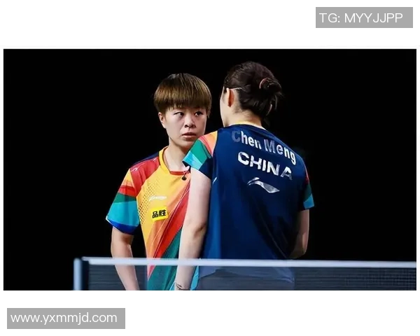 赛后分析:深圳乒乓球队与杭州乒乓球队的耐力较量与战术对比 赛后分析:深圳乒乓球队与杭州乒乓球队的耐力较量与战术对比