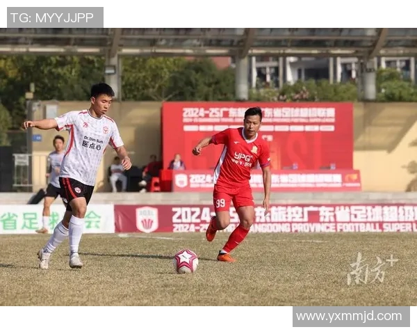 赛后分析：深圳足球队与广州足球队心理素质对比与启示