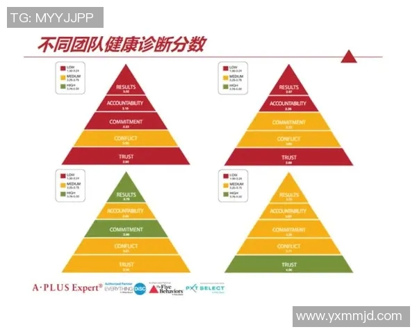 赛后分析:深圳排球队与成都排球队的团队协作表现及启示 赛后分析:深圳排球队与成都排球队的团队协作表现及启示
