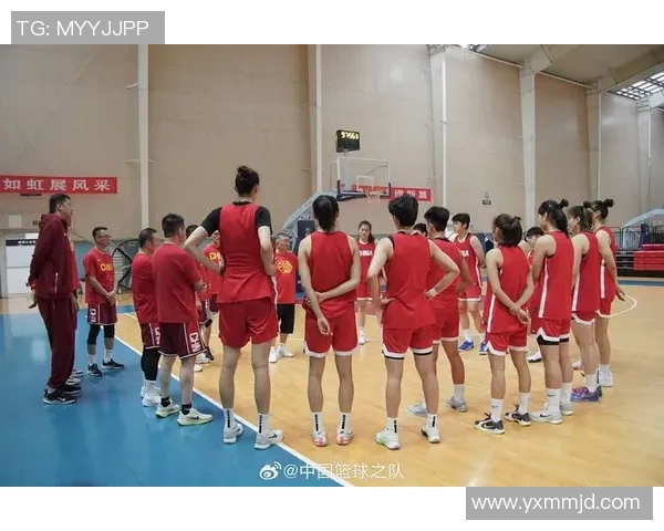 赛后分析：杭州篮球队与西安篮球队球员个人能力全面对比与评估