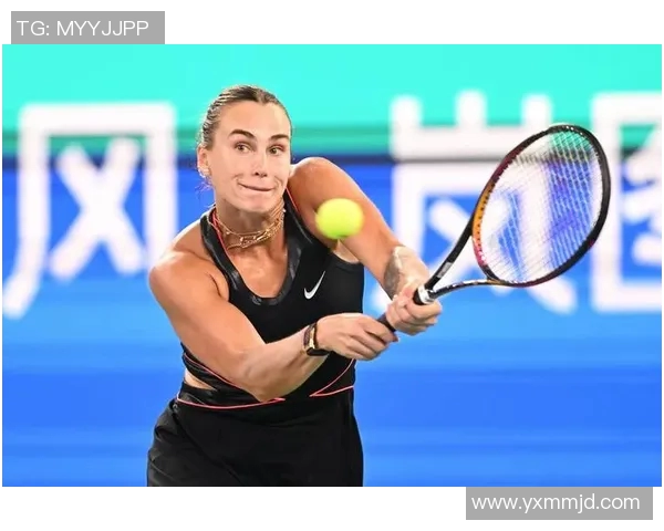 赛后分析:武汉网球队与杭州网球队心理素质的较量与启示 赛后分析:武汉网球队与杭州网球队心理素质的较量与启示