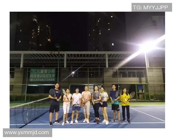 赛后分析:深圳网球队与成都网球队灵活性对比及战术探讨 赛后分析:深圳网球队与成都网球队灵活性对比及战术探讨