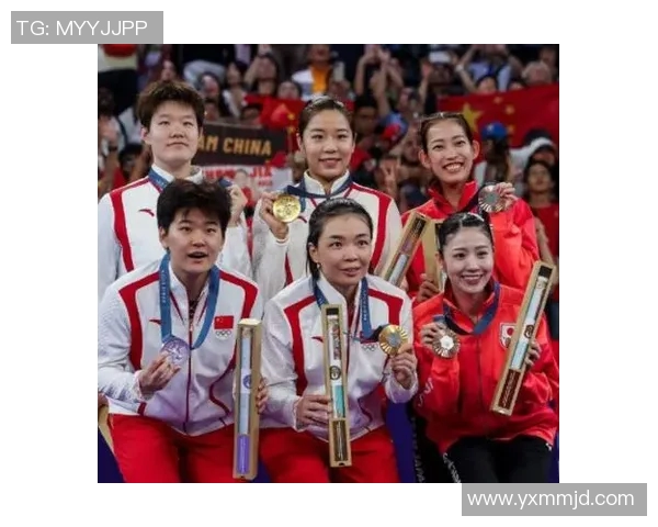 赛后分析：深圳羽毛球队与杭州羽毛球队的竞技状态与表现对比