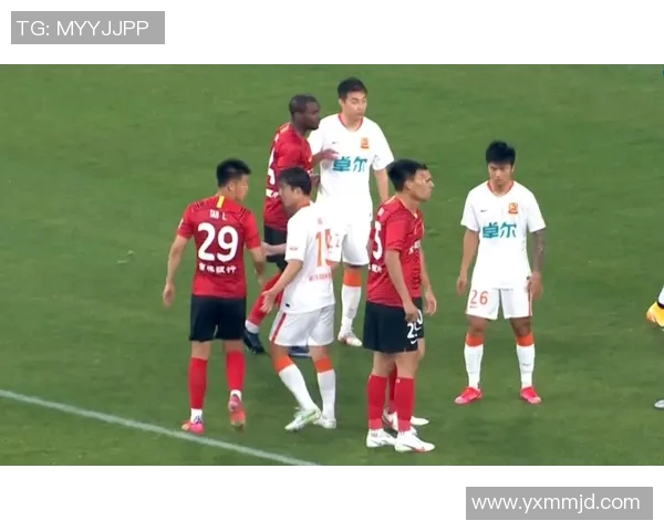 赛后分析：武汉排球队与成都排球队的战术意识与表现对比