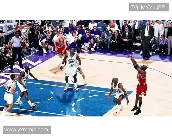 2012年NBA总决赛骑士对决雷霆的精彩瞬间与历史意义分析