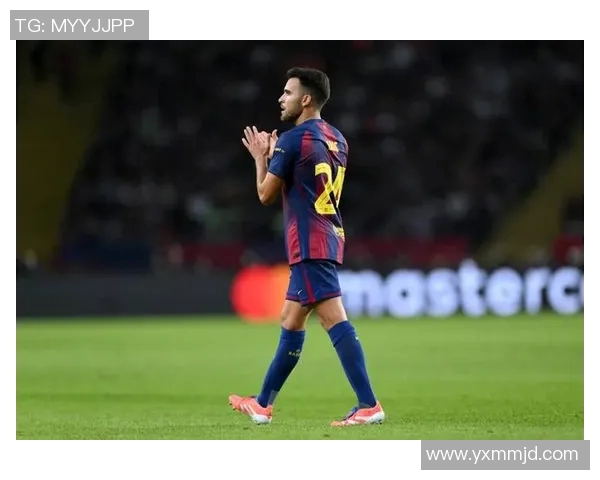 2009年切尔西与巴塞罗那经典对决全场录像回放及精彩瞬间解析