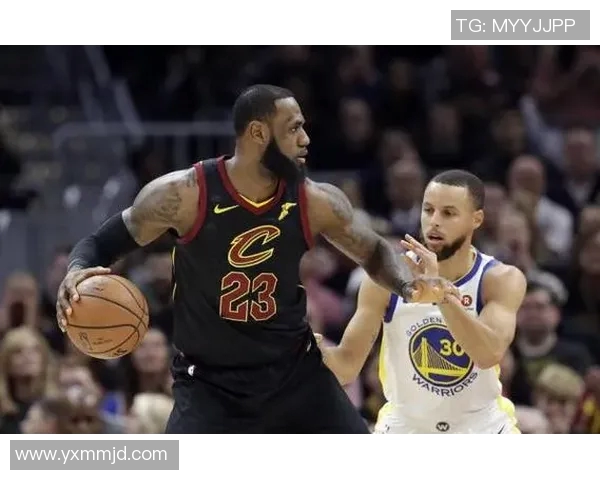 17-18赛季勇士与骑士的巅峰对决回顾与分析