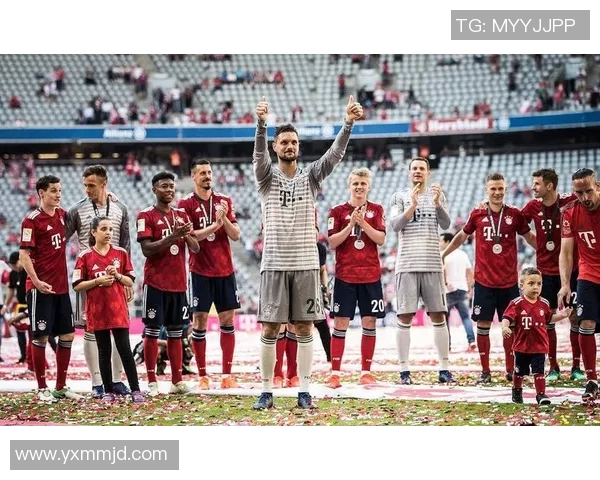 07年欧冠经典对决拜仁慕尼黑与皇家马德里的巅峰对决回顾