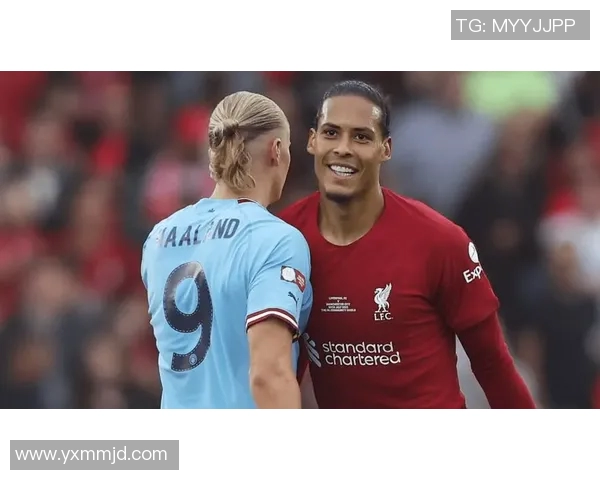 2014年曼城与利物浦对决的战术分析与比赛亮点回顾