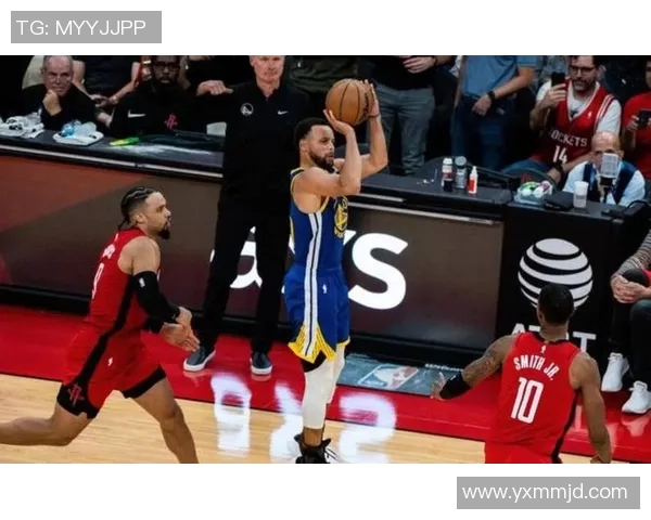 11月22日火箭对阵活塞精彩比赛录像回放全程回顾与分析 11月22日火箭对阵活塞精彩比赛录像回放全程回顾与分析