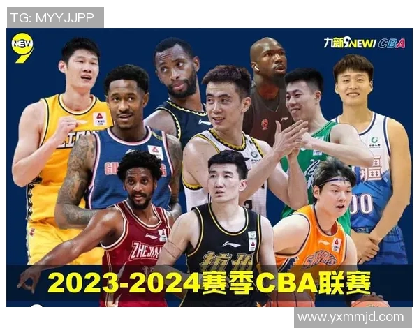 2013至2014赛季广东队与八一队的精彩对决回顾与分析 2013至2014赛季广东队与八一队的精彩对决回顾与分析