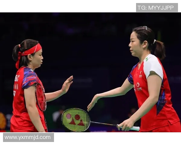 2016尤伯杯激战中国女羽迎战印度队力争卫冕荣耀之战