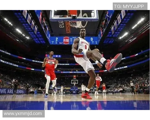 2017年NBA总决赛骑士对活塞精彩回顾及赛后分析视频分享