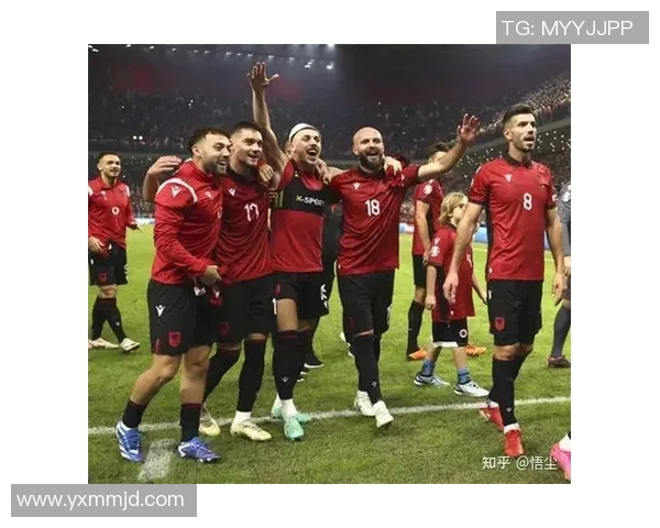 2016年欧洲杯精彩回顾西班牙对阵克罗地亚的激烈对决视频解析