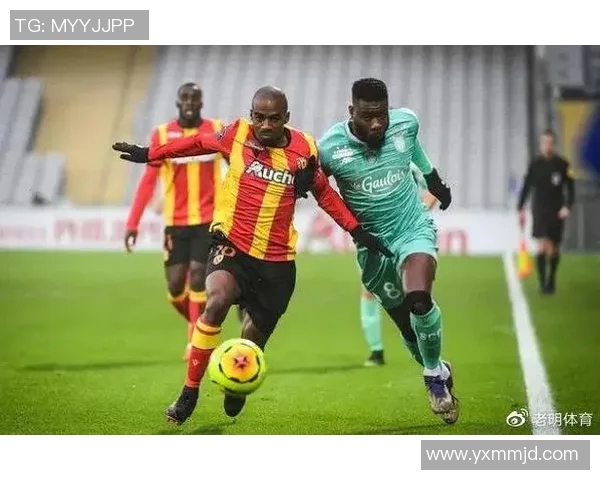 2018年荷兰乙级联赛朗斯对阵阿雅克肖精彩回顾与赛后分析