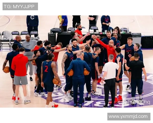 2019年1月19日勇士队与快船队精彩对决录像回放分析与总结