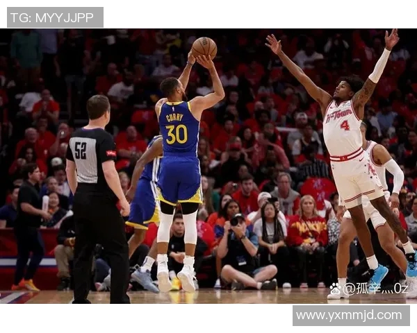 2018年NBA精彩对决快船与火箭直播回顾与精彩瞬间分析