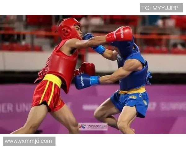 2017东亚杯精彩对决日本队与韩国队的巅峰对抗回顾