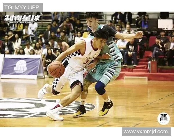 2018年台北与菲律宾篮球对决精彩回顾与赛后分析 2018年台北与菲律宾篮球对决精彩回顾与赛后分析