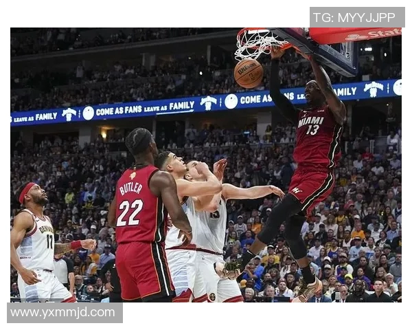 2016年NBA总决赛热火与勇士的巅峰对决回顾与精彩瞬间分析