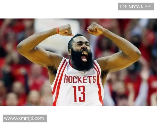 今日火箭与雷霆激战正酣最终比分揭晓精彩瞬间回顾与分析