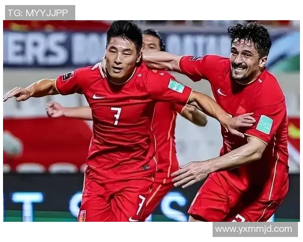 亚洲杯激战在即叙利亚与中国队的巅峰对决引发球迷热议