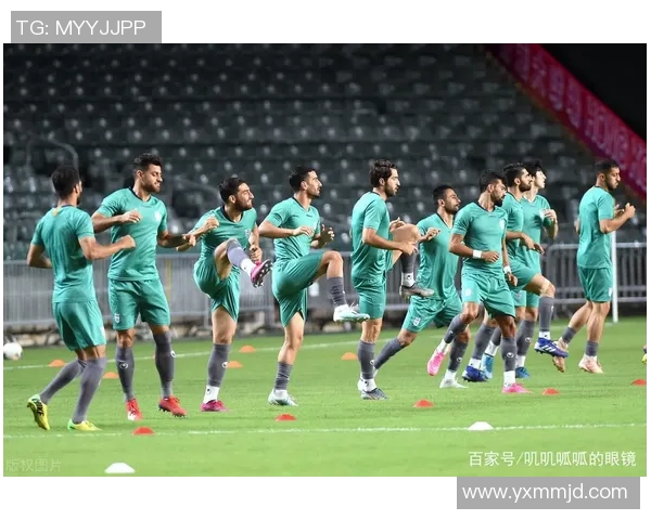 伊朗与叙利亚足球比赛精彩直播录像回放及赛后分析 伊朗与叙利亚足球比赛精彩直播录像回放及赛后分析