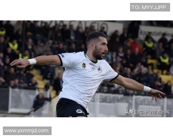 佩鲁贾与恩波利对决分析及比赛前瞻策略探讨