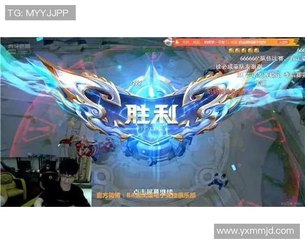 伏尔加诺与西伯尔的巅峰对决:谁将主宰这场激烈的较量 伏尔加诺与西伯尔的巅峰对决:谁将主宰这场激烈的较量