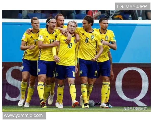 保加利亚与科索沃比赛欧赔分析及投注建议解析