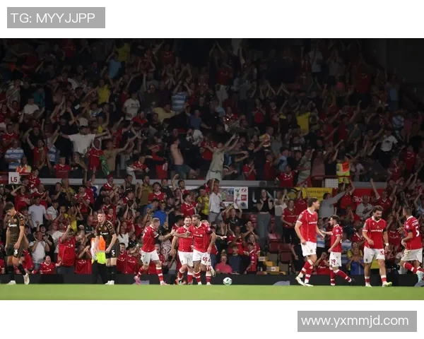 伯恩利主场迎战布赖顿两队争夺英超宝贵积分之战