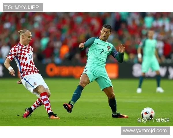 克罗地亚与葡萄牙精彩对决录播回顾分析与亮点总结