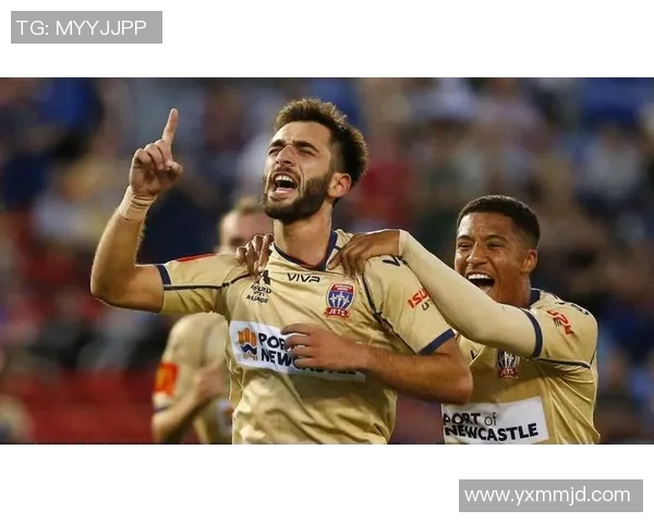 喷气机与中央海岸的激烈对决谁能笑到最后精彩赛事回顾与分析 喷气机与中央海岸的激烈对决谁能笑到最后精彩赛事回顾与分析