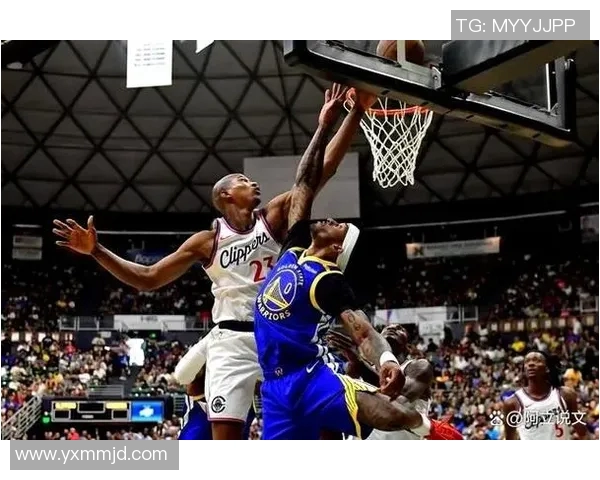 圣菲联合与圣马丁激战正酣谁将赢得这场精彩对决 圣菲联合与圣马丁激战正酣谁将赢得这场精彩对决