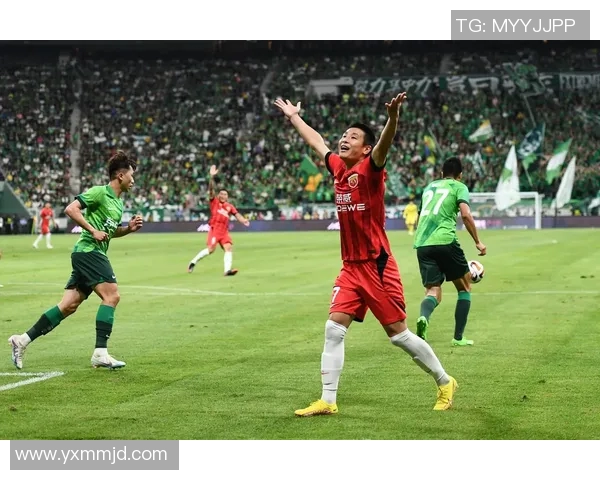 国安与富力激战正酣实时比分更新快报尽在掌握 国安与富力激战正酣实时比分更新快报尽在掌握