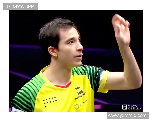 埃涅尔格与巴特激战正酣谁能在这场较量中笑到最后 埃涅尔格与巴特激战正酣谁能在这场较量中笑到最后