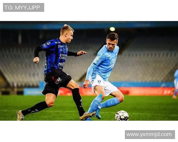 哥德堡与天狼星比赛结果分析及精彩瞬间回顾 哥德堡与天狼星比赛结果分析及精彩瞬间回顾