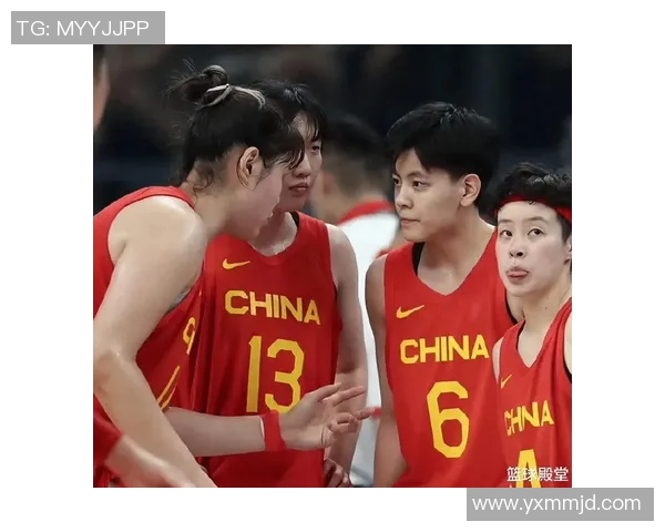 哈萨克女篮与印度女篮实力对比及比赛前景深度分析 哈萨克女篮与印度女篮实力对比及比赛前景深度分析