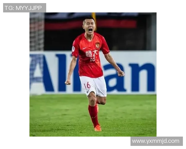 大邱对阵广州恒大精彩直播全程回顾与赛后分析尽在这里 大邱对阵广州恒大精彩直播全程回顾与赛后分析尽在这里