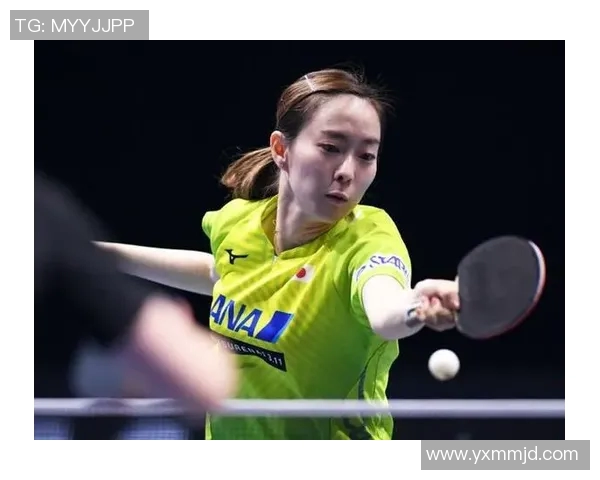 多德勒支与阿尔克激战正酣谁能在这场较量中笑到最后 多德勒支与阿尔克激战正酣谁能在这场较量中笑到最后