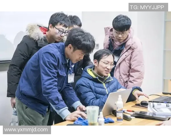 如何正确使用VS自拉马提升编程效率与项目管理能力 如何正确使用VS自拉马提升编程效率与项目管理能力