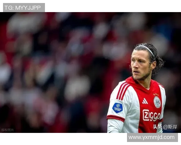 奥斯坦德与马赛对决分析及战术解析展望 奥斯坦德与马赛对决分析及战术解析展望