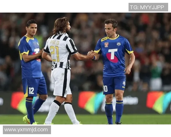 奥厄主场迎战柏林联期待精彩对决双方争夺宝贵积分的关键战役 奥厄主场迎战柏林联期待精彩对决双方争夺宝贵积分的关键战役