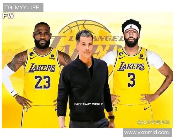 太阳与湖人西部决赛对决谁能笑到最后引发球迷热议