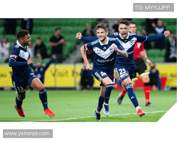 墨尔本城对阵珀斯光荣精彩直播全程回顾与赛后分析 墨尔本城对阵珀斯光荣精彩直播全程回顾与赛后分析