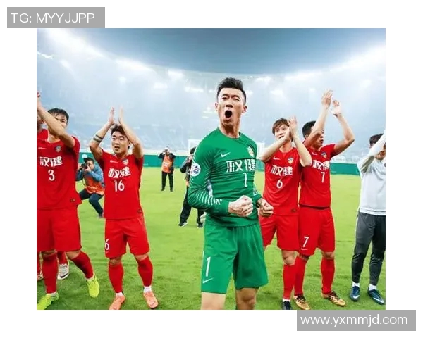 天津权健迎战全北现代力争亚冠小组赛首胜的关键之战