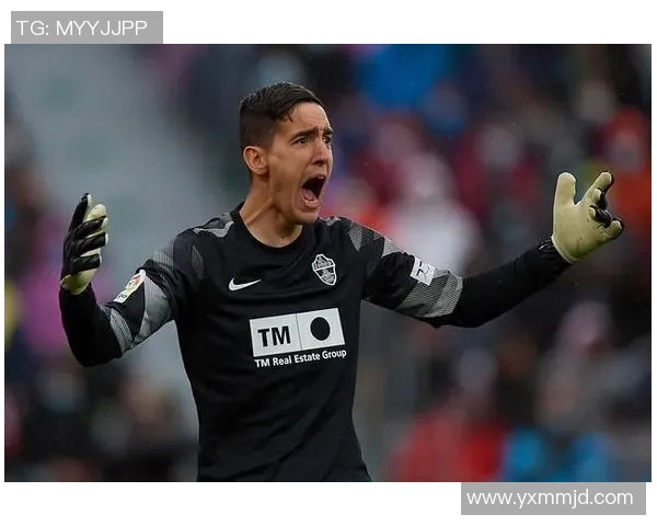 艾尔切与长春亚泰激战正酣谁能在这场较量中脱颖而出