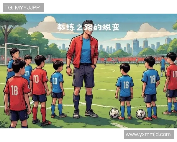 罗德里戈的足球之路与成长故事：从青训到职业生涯的辉煌历程