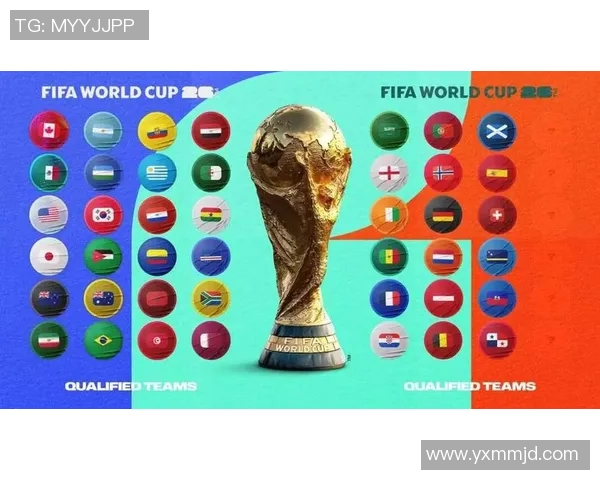 英格兰对阵巴拿马直播信息及赛事精彩看点全解析 英格兰对阵巴拿马直播信息及赛事精彩看点全解析