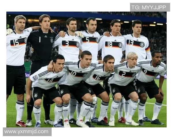 美国队与德国队精彩对决录像回放全程分析与精彩瞬间集锦